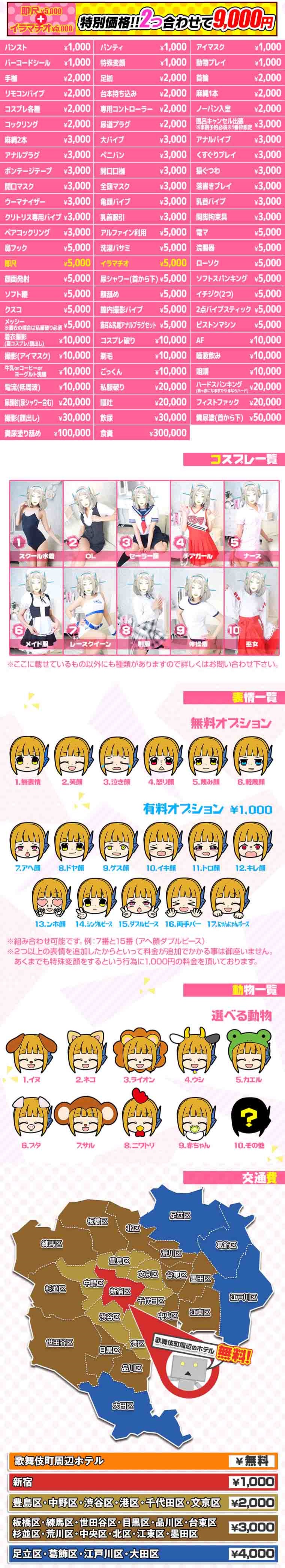 システム
