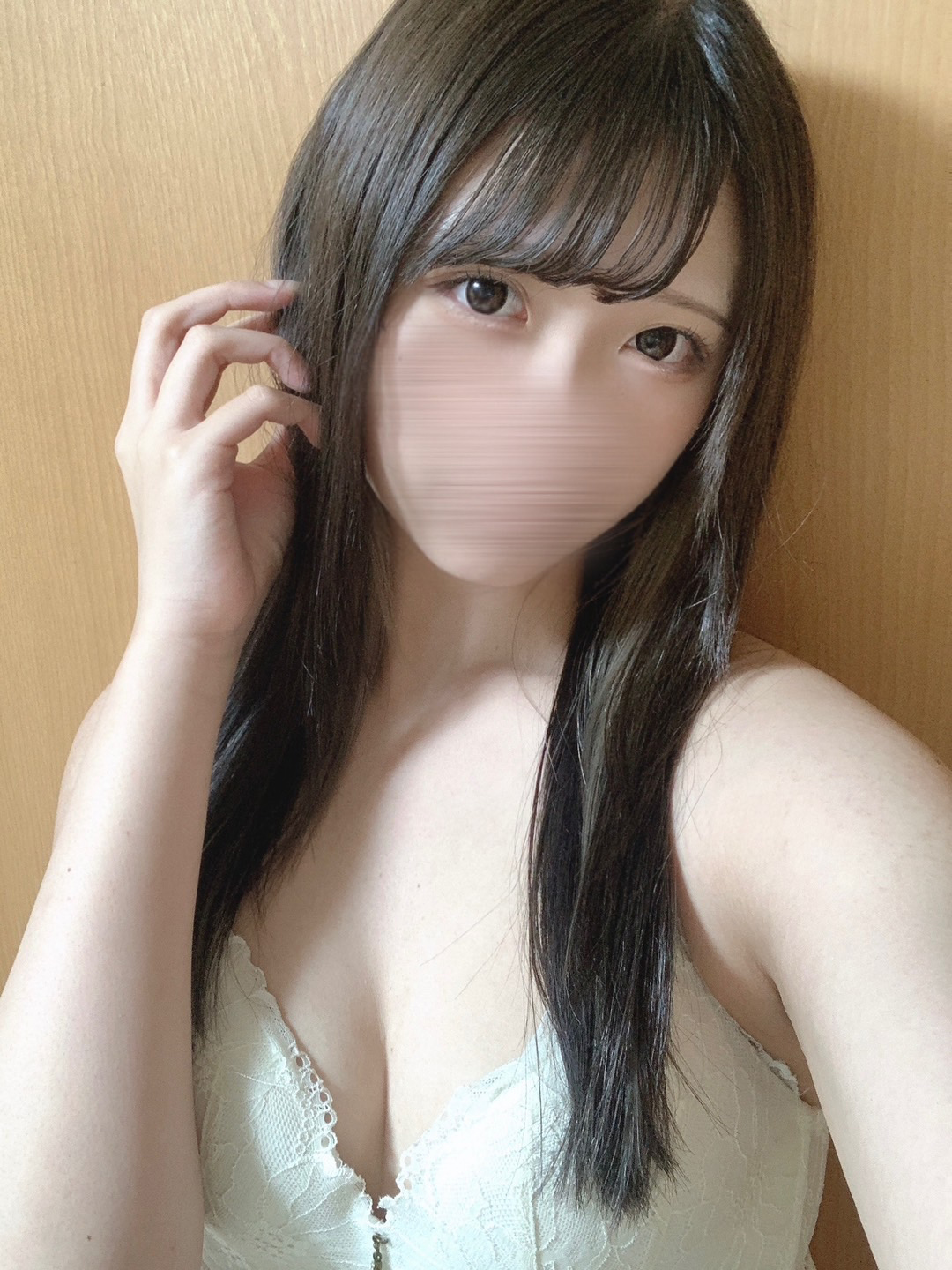 デリヘルロボット「スイ」の写真3