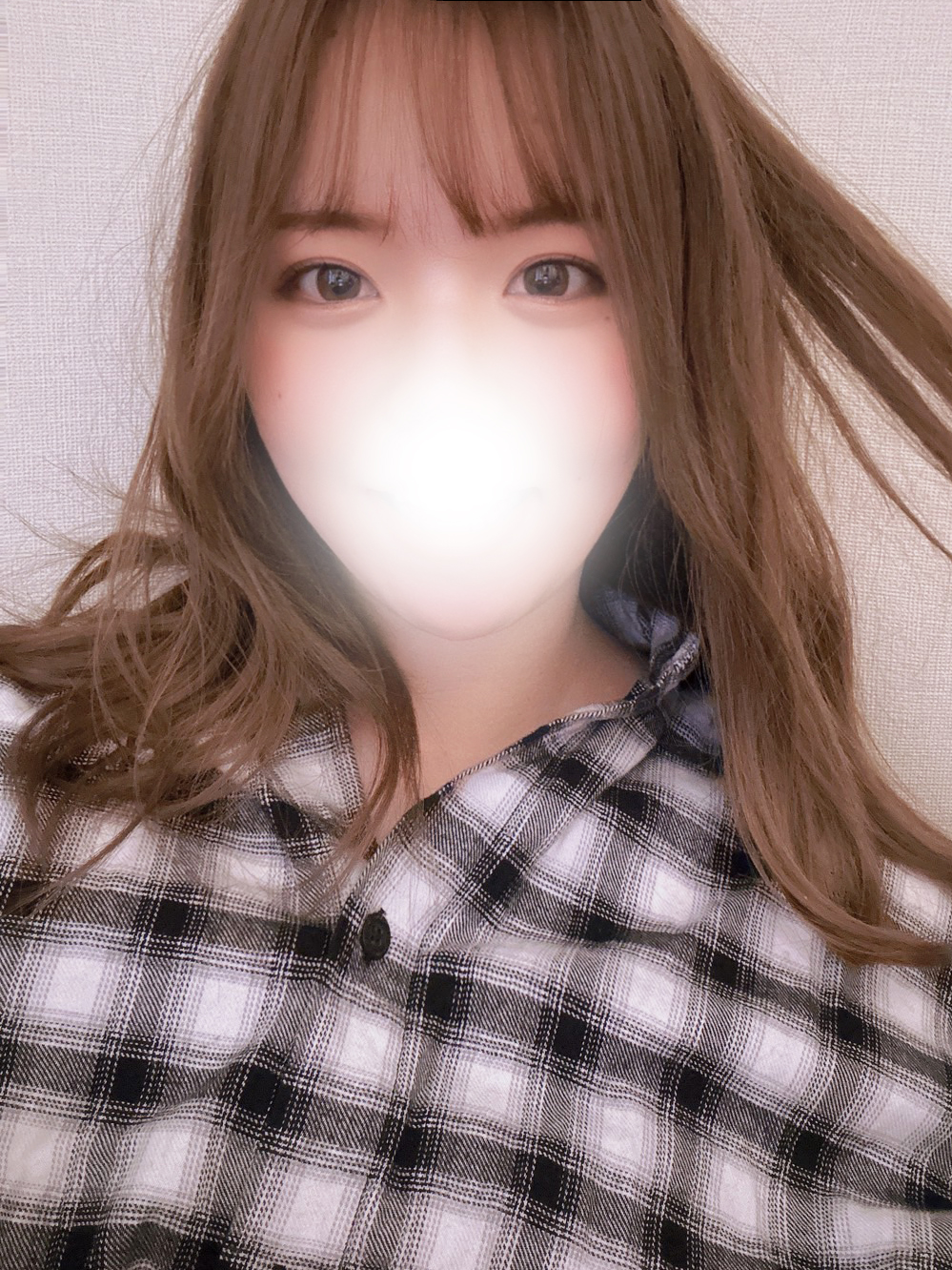 デリヘルロボット「アカリ」の写真1