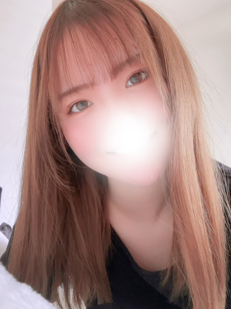 デリヘルロボット「アカリ」の写真3