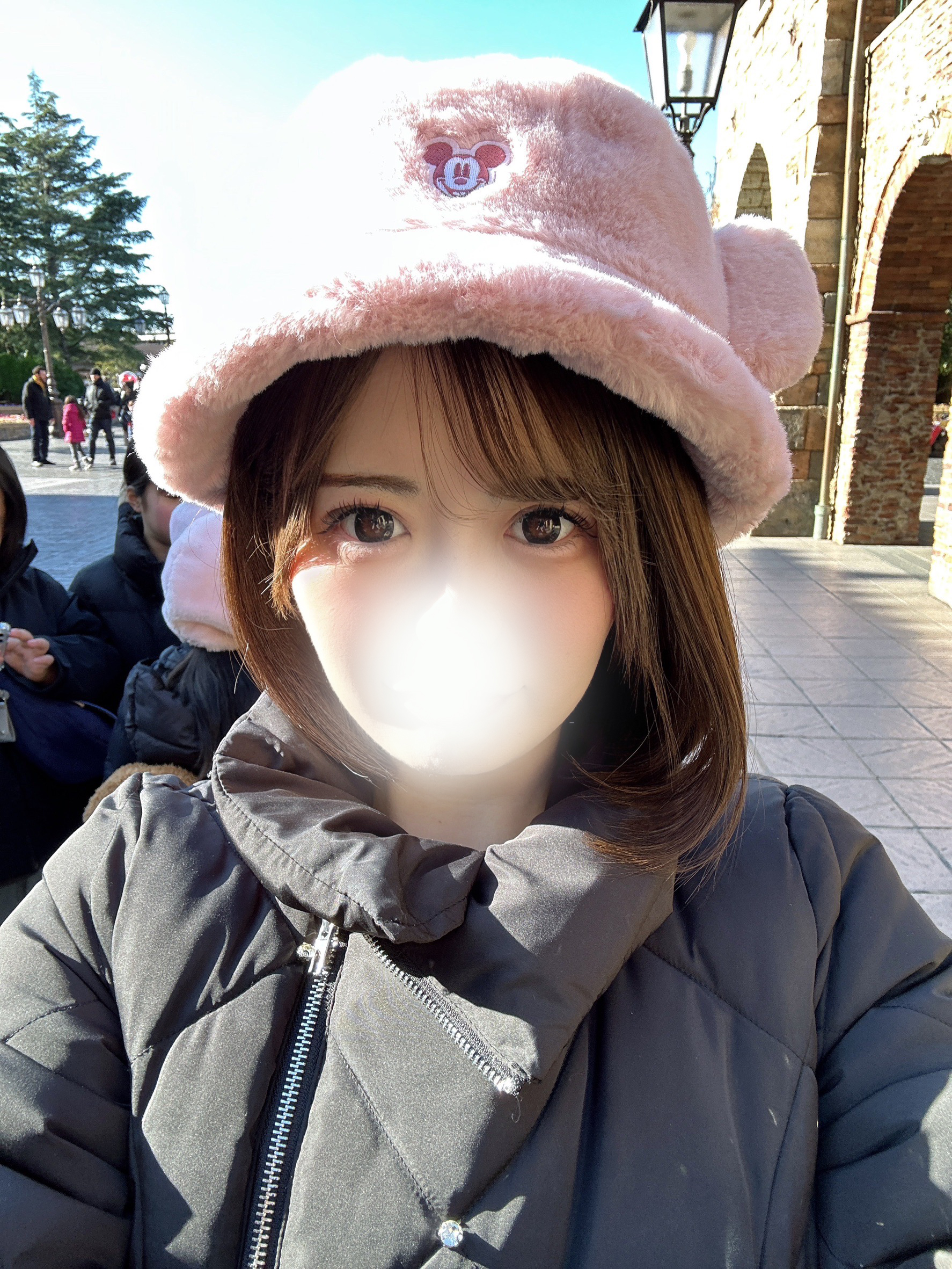 デリヘルロボット「リンカ」の写真1