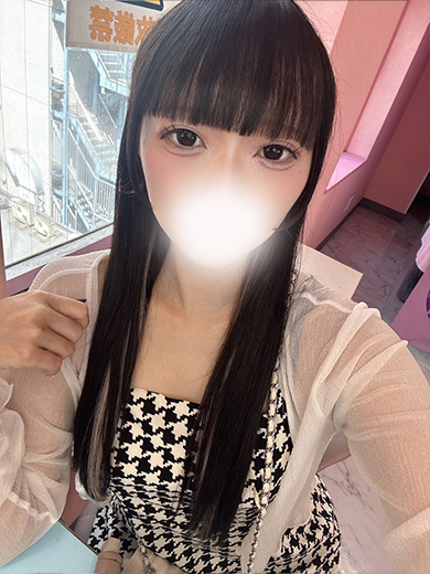 デリヘルロボット「エマ」の写真3