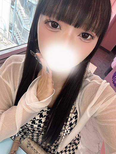 デリヘルロボット「エマ」の写真1