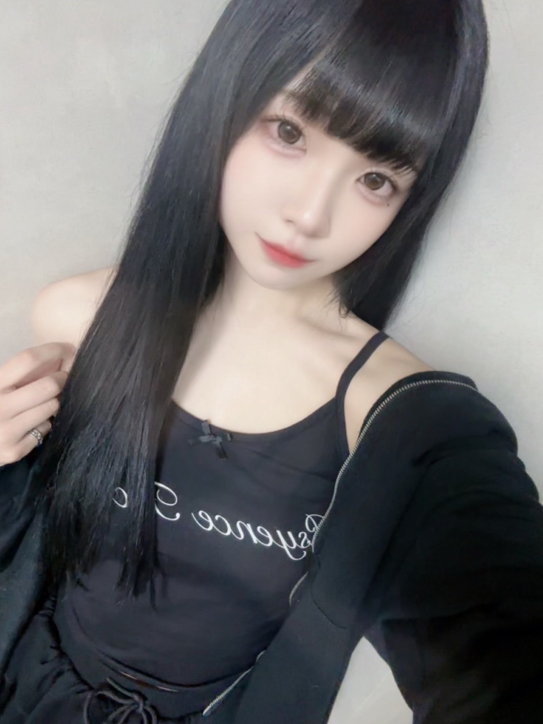 デリヘルロボット「ヒナノ」の写真1