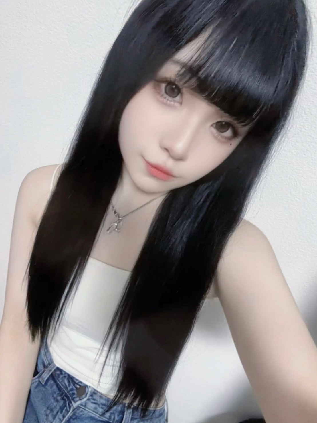 デリヘルロボット「ヒナノ」の写真3