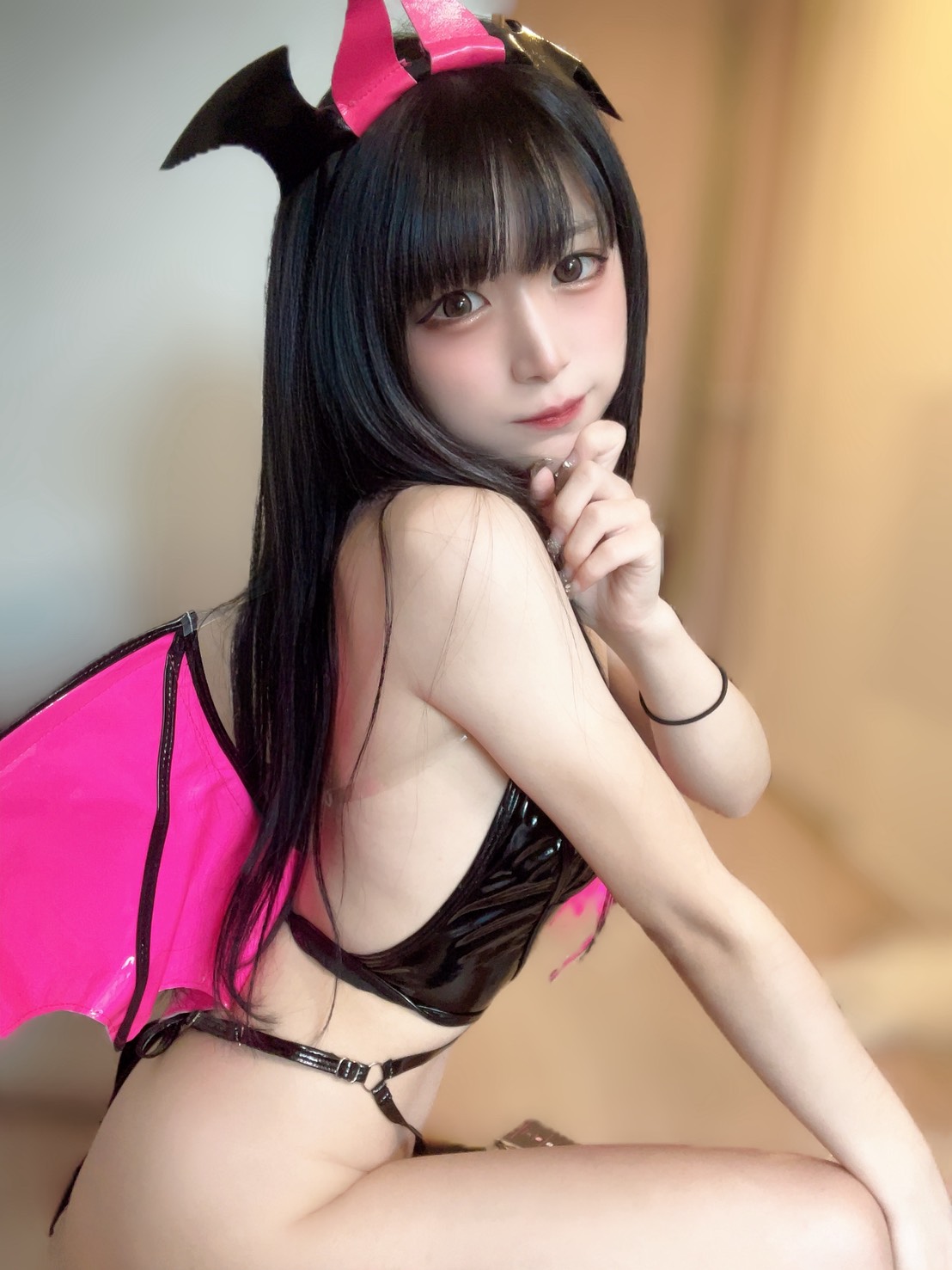 デリヘルロボット「レム」の写真3