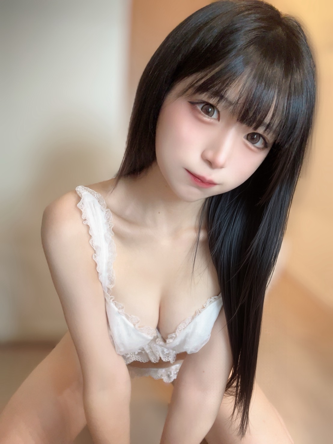 デリヘルロボット「レム」の写真4