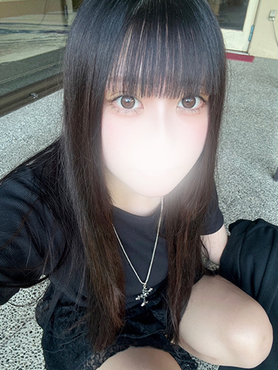 デリヘルロボット「メイ」の写真4