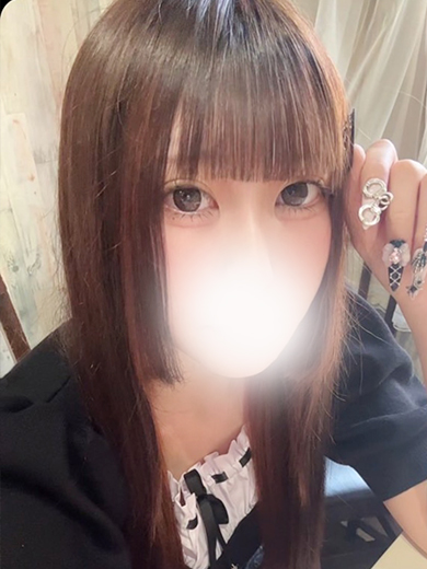 デリヘルロボット「メイ」の写真5