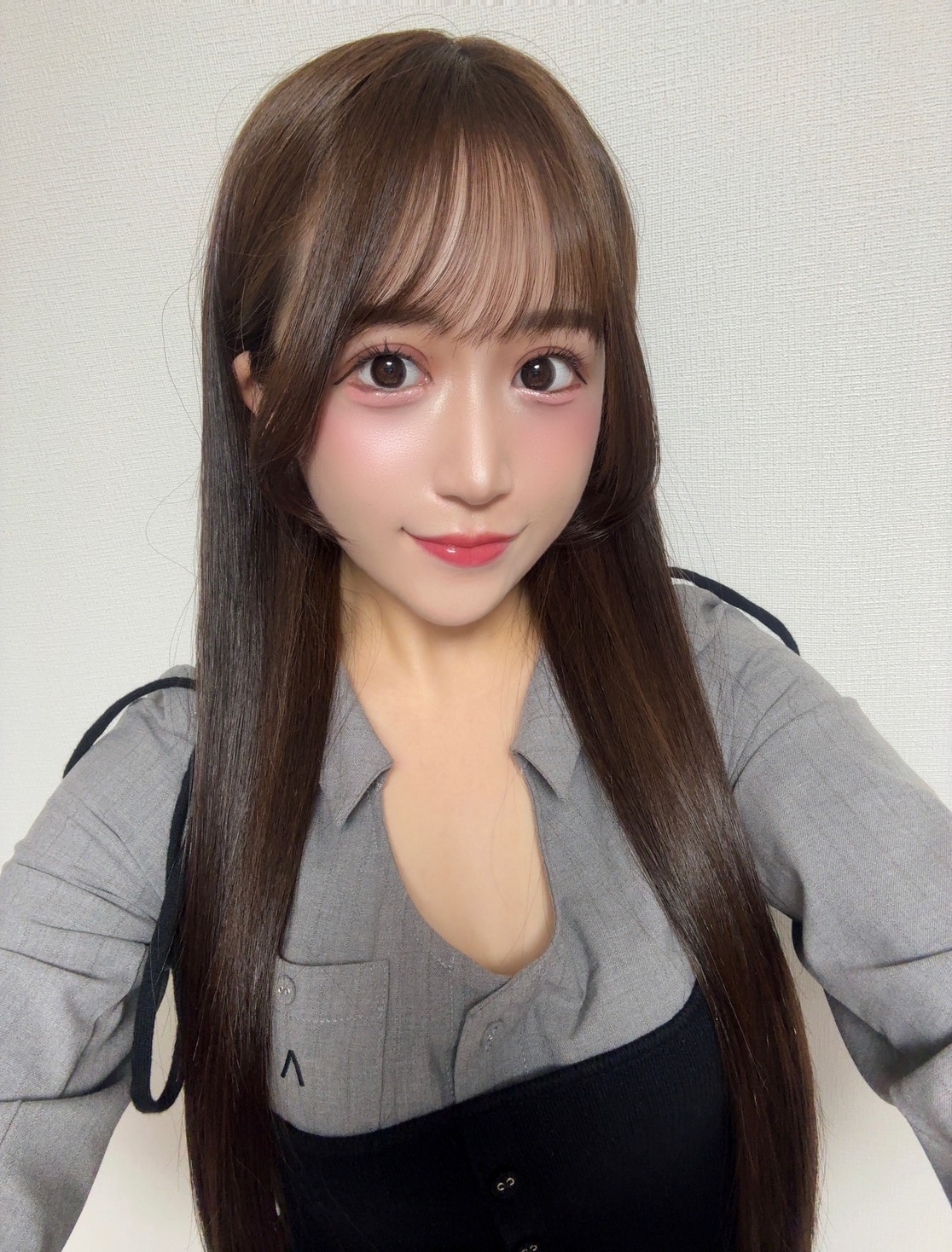 デリヘルロボット「ボタン」の写真3