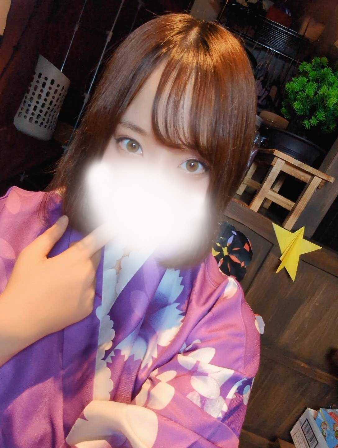 デリヘルロボット「オトハ」の写真1