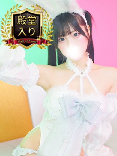 デリヘルロボット「ライム」の写真1