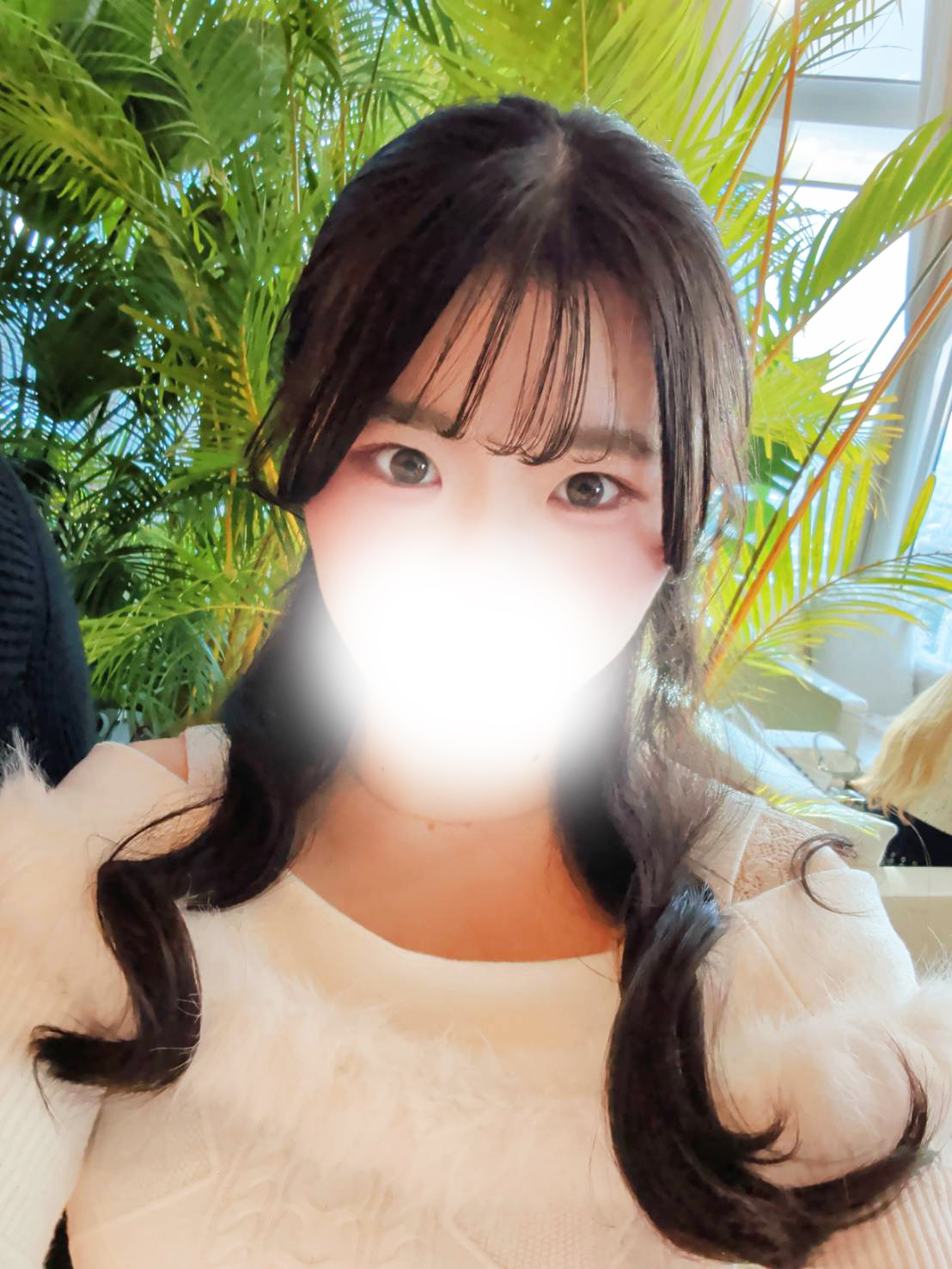 デリヘルロボット「メイプル」の写真1