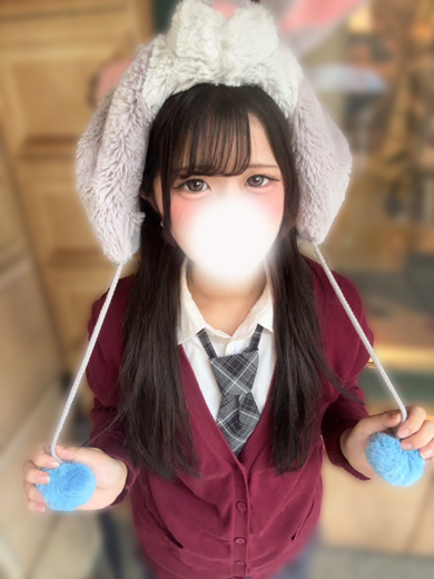 デリヘルロボット「リト」の写真1