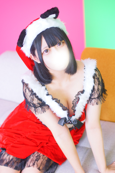 デリヘルロボット「ミルモ」の写真6