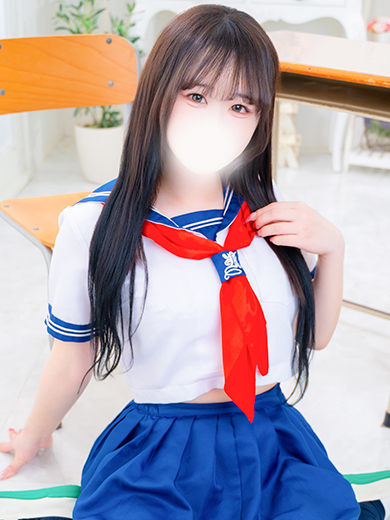 デリヘルロボット「マユ」の写真1