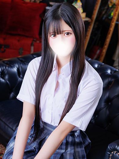 デリヘルロボット「サヤ」の写真1