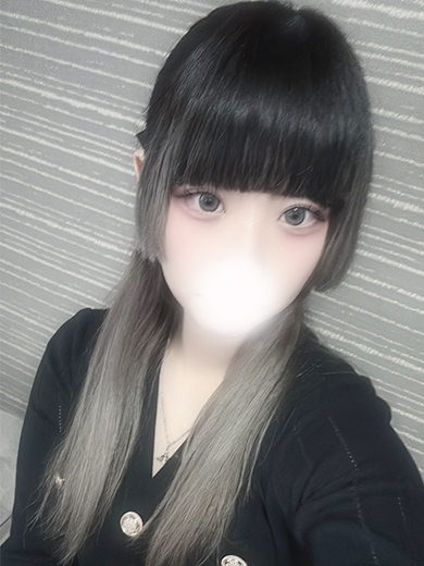 デリヘルロボット「ゼロ」の写真1