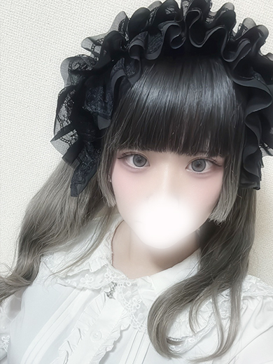 デリヘルロボット「ゼロ」の写真3