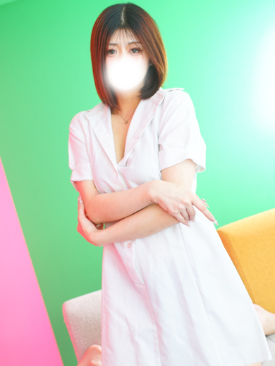 デリヘルロボット「セイカ」の写真4