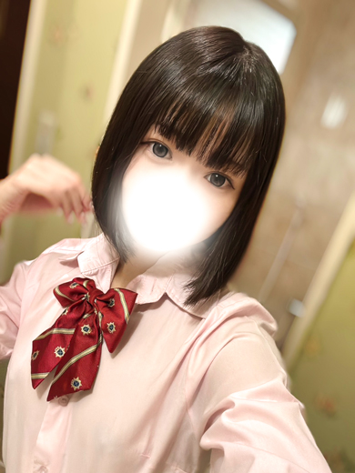 デリヘルロボット「アオバ」の写真1