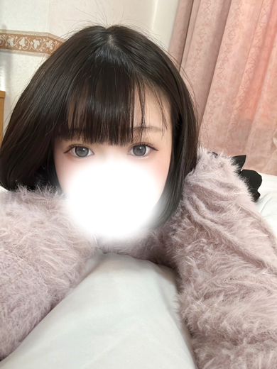 デリヘルロボット「アオバ」の写真3