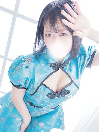 デリヘルロボット「エムル」の写真3