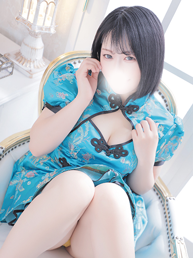 デリヘルロボット「エムル」の写真4