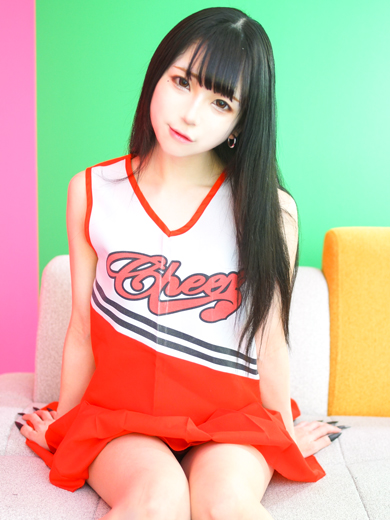 デリヘルロボット「ヒナノ」の写真6