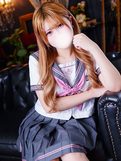 デリヘルロボット「リト」の写真1