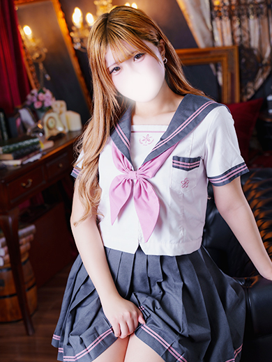 デリヘルロボット「リト」の写真3