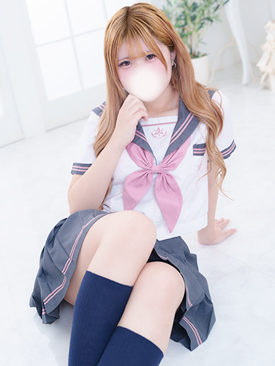 デリヘルロボット「リト」の写真6