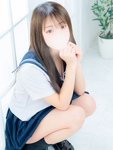 デリヘルロボット「ラム」の写真6