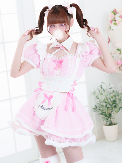 デリヘルロボット「ユリカ」の写真3