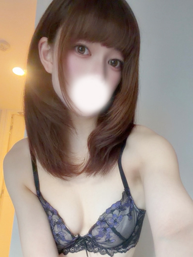 デリヘルロボット「アヤミ」の写真3