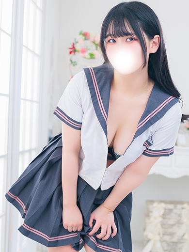 デリヘルロボット「カナ」の写真5