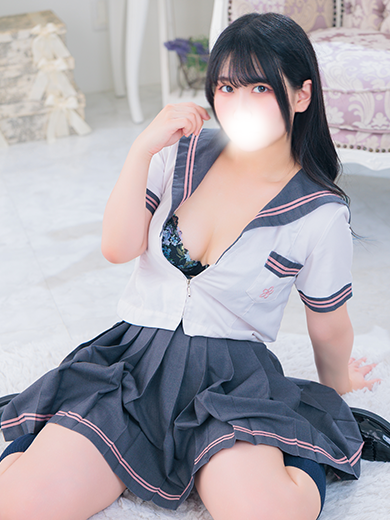 デリヘルロボット「カナ」の写真6