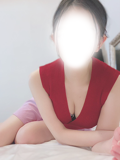 デリヘルロボット「リカ」の写真1