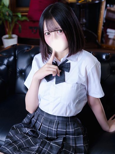 デリヘルロボット「ナギサ」の写真3