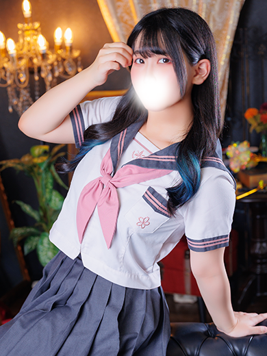 デリヘルロボット「カナ」の写真1