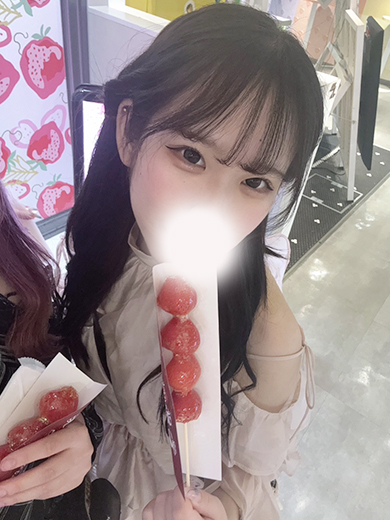 デリヘルロボット「ココ」の写真5