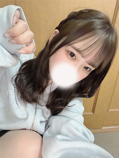 デリヘルロボット「ココ」の写真4