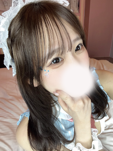 デリヘルロボット「ココ」の写真3