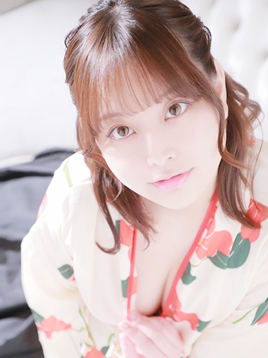 デリヘルロボット「オトハ」の写真3