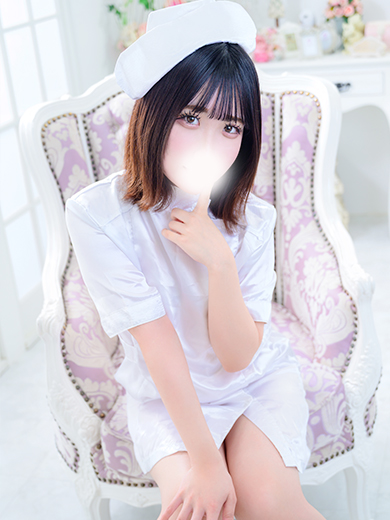 デリヘルロボット「ヒマワリ」の写真3