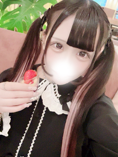 デリヘルロボット「ミラン」の写真3