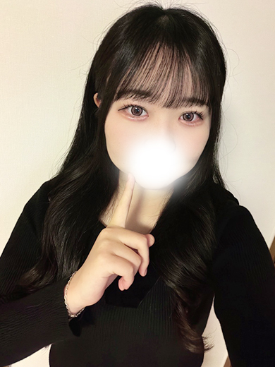 デリヘルロボット「ミク」の写真3