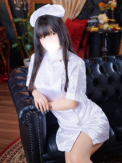 デリヘルロボット「ネム」の写真5