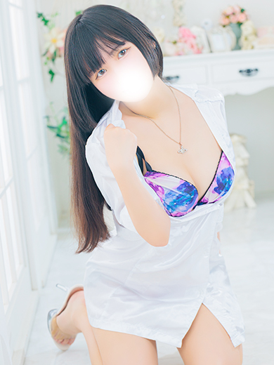 デリヘルロボット「ネム」の写真3