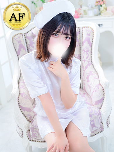 デリヘルロボット「ヒマワリ」の写真1